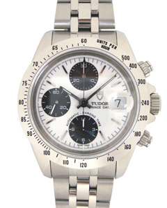 �z���C�g���u���b�N