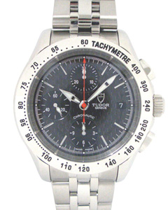 �u���b�N�J�[�{��