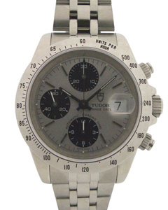 �O���[���u���b�N