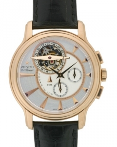 �g�D�[���r�����@�s���N�S�[���h