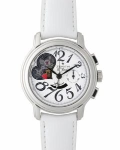 �z���C�g�@�I�[�v���n�[�g�@�T�e���x���g