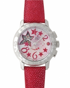 �X�^�[�@�s���N�V�F���@