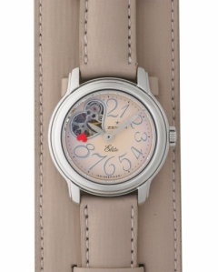 �G���[�g�@�x�[�W��