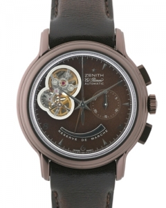 �l�I���B���e�[�W�@�u���E���@���E100�{����