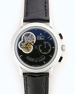 �I�[�v���@�@�u���b�N