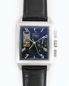 �G���v�������@�I�[�v��