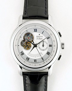 �I�[�v���@�@�V���o�[�M���[�V�F