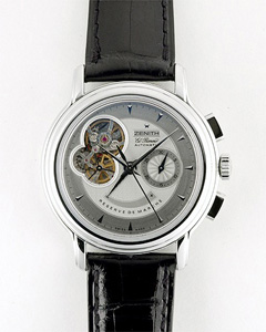 �I�[�v���@�O���[