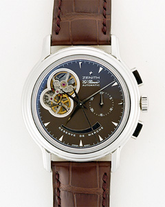 �I�[�v���@�@�u���E��