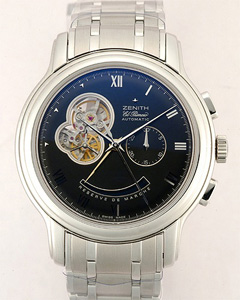 �I�[�v���@�u���b�N