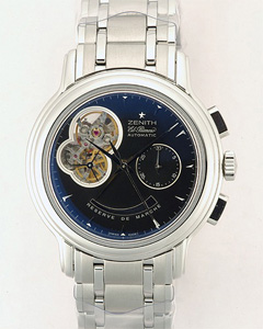 �I�[�v���@�@�u���b�N