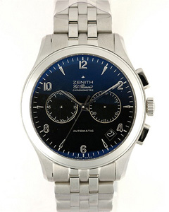 �G���@�v�������@�@�u���b�N