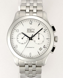 �G���@�v�������@�@�V���o�[