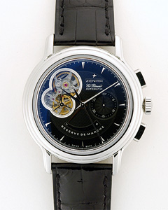 �I�[�v���@�@�u���b�N�M���[�V�F