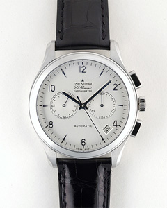 �G���@�v�������@�@�V���o�[