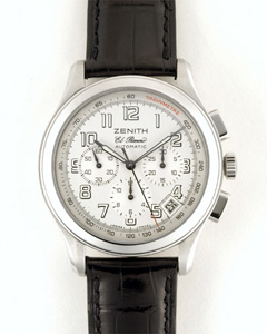 �X�|�[�c�@�@�V���o�[