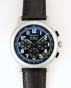 �X�|�[�c�@�@�u���b�N