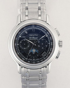 �u���b�N�@�u���X