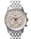 ���̑����i