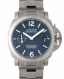 40mm�@�u���[�@�`�^��
